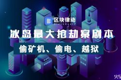 (详细教程)甘孜州企业_哔哩哔哩-2